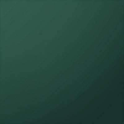 StarHouse: Photo dump finálový týden